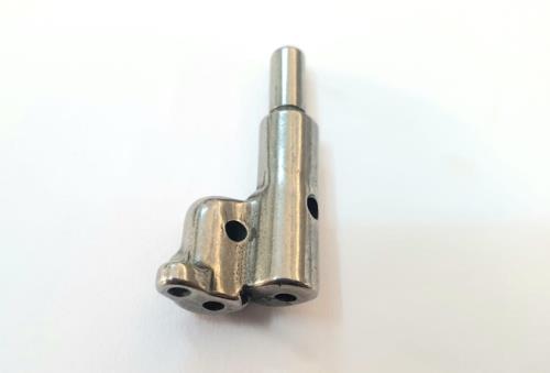 JUKI OVERLOK 5İP İĞNE BAĞI KOT 118-70458